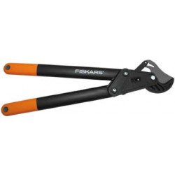 Sécateur PowerStep Amboss