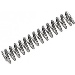 Ressort pour PX92, PX93, PX94 (Par 4)