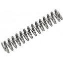 Ressort pour PX92, PX93, PX94 (Par 4)