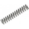 Ressort pour PX92, PX93, PX94 (Par 4)