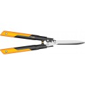 Cisaille a Haie PowerGear x Réducteur hsx92, noir/orange, 63 x 16,5 x 2,5 cm, 1023631