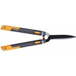 Cisaille a haies télescopique Smartfit HS86 FISKARS