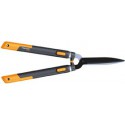 Cisaille a haies télescopique Smartfit HS86 FISKARS