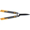 Cisaille a haies télescopique Smartfit HS86 FISKARS