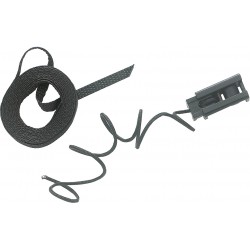Fiskars 1001729 Sangles de rechange pour Coupe-branche 1001558