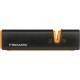 Essai