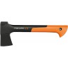 Hachette universelle X7 36 cm (XS)