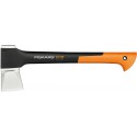 Hache/hachette Spaltaxt X11 44 cm (S)