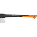 Hache/hachette Spaltaxt X17 60 cm (M)
