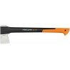 Hache/hachette Spaltaxt X17 60 cm (M)