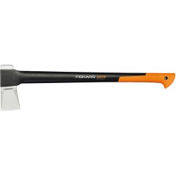Hache/hachette Spaltaxt X25 72 cm (XL)