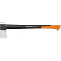 Hache/hachette Spaltaxt X25 72 cm (XL)
