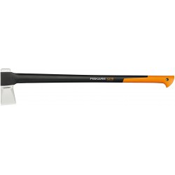 Hache/hachette Spaltaxt X27 92 cm (XXL)