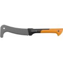 Machette WoodXpert XA3