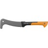 Machette WoodXpert XA3