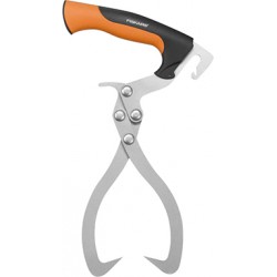Fiskars - Pince a bois WoodXpert FISKARS