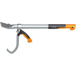 Levier d'abattage WoodXpert M
