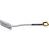 Pelle charbon Xact L