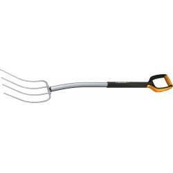Fourche a compost Xact (Par 4)