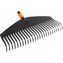 Balai a feuilles Quikfit (Par 6)