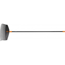 Balai a feuilles L, Solid (Par 5)