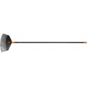 Balai a feuilles M, Solid (Par 5)
