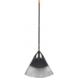 Balai a feuilles Solid XL