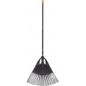 Balai a feuilles Solid XL