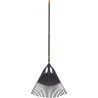Balai a feuilles Solid XL
