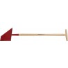 Outil bordure pelouse Classic (Par 4)