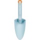Fiskars GG137131 Lucy Inspiration Transplantoir Large Lame (Par 4)