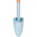 Fiskars GG137131 Lucy Inspiration Transplantoir Large Lame (Par 4)
