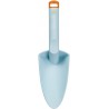 Fiskars GG137131 Lucy Inspiration Transplantoir Large Lame (Par 4)
