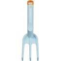 Fourche a Fleurs Lucy, Inspiration (Par 4)