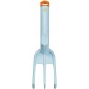 Fourche a Fleurs Lucy, Inspiration (Par 4)