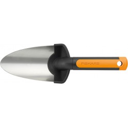 Truelle de jardin Premium (Par 4)