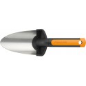 Truelle de jardin Premium (Par 4)