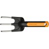 Fourche a Fleurs Premium (Par 4)