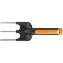 Fourche a fleurs tri-matière Premium (Par 4)