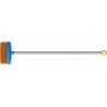 Balai enfant, MyFirst Fiskars (Par 5)