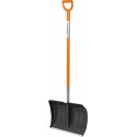 Racloir chasse neige SnowXpert Fiskars