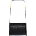 Fiskars 143021 Snowxpert Traîneau à neige avec réglette (Par 6)