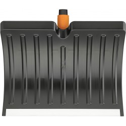 Fiskars 143210 QuikFit Poussoir à neige