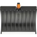 Fiskars 143210 QuikFit Poussoir à neige