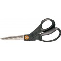 Fiskars - Ciseaux de jardin a fleurs Fiskars (Par 5)