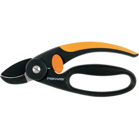 Essai