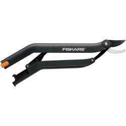 Fiskars - Sécateur longue portée 40 cm Fiskars (Par 6)