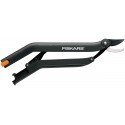Fiskars - Sécateur longue portée 40 cm Fiskars (Par 6)