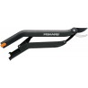Fiskars - Sécateur longue portée 40 cm Fiskars (Par 6)