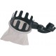 Fiskars 1296970 Outil de ramassage de fruits (Par 4)